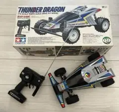 2025年最新】TAMiYA qdの人気アイテム - メルカリ