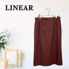 Item thumbnail for item d91c7ed1-1101-4b31-9a23-87aa42b665a4