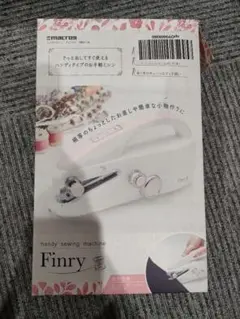 Item thumbnail for item e8bcb499-878f-49c2-8841-4dbcce9eb749