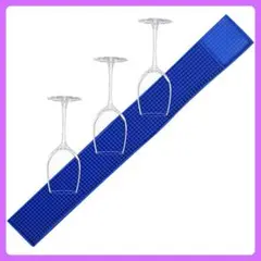 Item thumbnail for item 6092222f-ee92-4e7d-b29b-9508817447d5