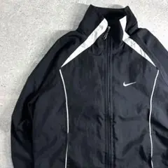 Item thumbnail for item 879a9283-3f29-4d63-b8b7-87b80729b358