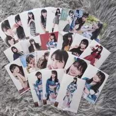 Item thumbnail for item 898699ab-ad1c-4fb7-b8c7-c17f63f8f6bf