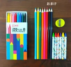 Item thumbnail for item f1f05935-c5df-4fed-9319-72ba241f7a60