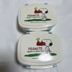 Item thumbnail for item d9941058-3609-4db2-8992-53f134a289ca