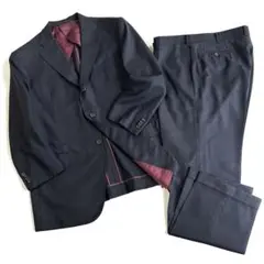 Item thumbnail for item 6146d0f2-86f5-4219-aefc-c2e8b5e46284