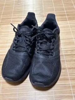アディダス　adidas スニーカー ファルコンラン G28970 26.5
