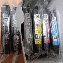 Item thumbnail for item fbb6d39a-87e2-47e0-8272-1f9f846171a2