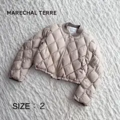 Item thumbnail for item 62ddf725-5786-4e05-8d8b-0849ba2a34b7