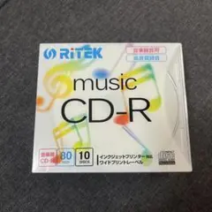 Item thumbnail for item edef4cab-223f-42ca-9428-87d953203070