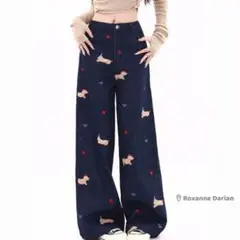 Item thumbnail for item 4a043c52-3e1b-4e4b-a94c-e9a1c30c2416