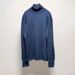 Item thumbnail for item cf0378d9-3a2f-4f2e-978b-7138037b61f7