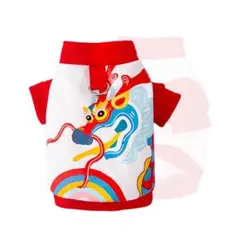 Item thumbnail for item eb0490b4-dba8-4e33-8a30-2c2f7ce4e058