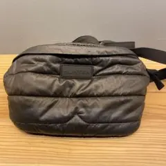 Hunter 斜め掛けバック