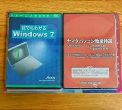 Item thumbnail for item c65214a3-285a-4aae-a8f1-3ed3af0456f6