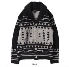 Item thumbnail for item 6f5f6c10-93c5-4d19-8bb0-3564846c02b7