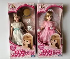 Item thumbnail for item a8554e40-2e39-466b-aac7-9c5a3fa6da83