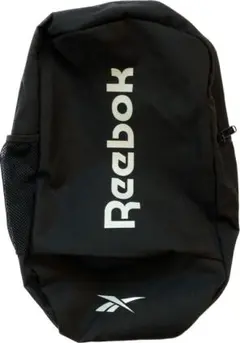 リーボック リュック リュックサック Reebok