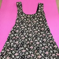 Item thumbnail for item 6eed91d3-a87d-479b-b279-08608a353a0c
