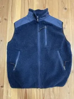 Item thumbnail for item 5c0298fa-9879-4cb5-b467-26a8fc9a63d5