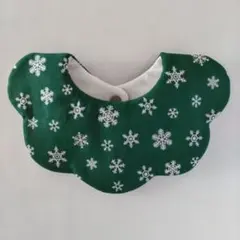 Item thumbnail for item 075f0d62-0330-4f9e-b007-161320af15d2