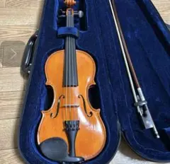 【極上響音】GLIGA Cristian gama1 4/4 きょうこ 極上響音】GLIGA Cristian gama1 4/4 きょうこ様専用 - メルカリ