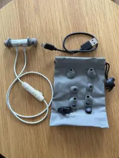 Item thumbnail for item 0a916ef1-beea-4412-a3bc-163e73d97172