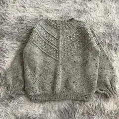 Item thumbnail for item dcb79ca6-7bb7-4271-8341-997f80167412