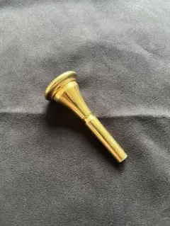 Item thumbnail for item 4bbb7750-049c-46f9-8a96-d8bdadeaa01e