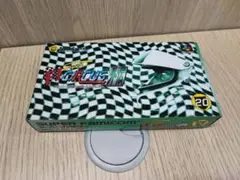 日本物産 スーパーF1サーカス外伝 スーパーファミコン ソフト