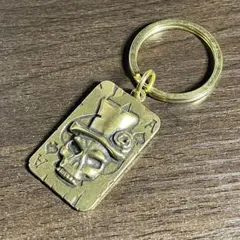 Item thumbnail for item 5f1c7764-d199-40a9-b9a3-d2f673341b5e