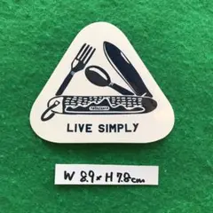 《正規品》パタゴニアステッカー33