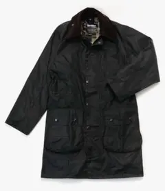 Item thumbnail for item 82764667-a42d-4a96-98fb-92b9b9a7766b