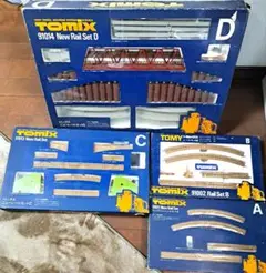 Item thumbnail for item 73db4215-a37b-4715-bcdb-848781b60b34