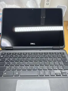Google Chromebook 3100 2-in-1