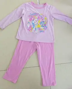 Item thumbnail for item 8419fb20-8b43-43da-9be7-beec6b2e35cc