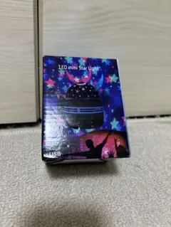 Item thumbnail for item b63c446b-e1e0-48ff-b0d8-f3c54d615566