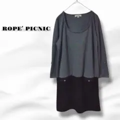 Item thumbnail for item df294fb7-c378-441f-8c2f-baf81d185946