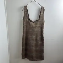 Item thumbnail for item df44a39a-ffc0-4561-a033-96cd0468ed8a