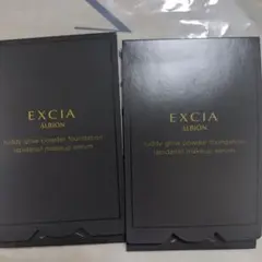 Item thumbnail for item dc931966-73c1-483f-bdb9-02da9e45402a