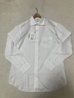 Item thumbnail for item 9a5402db-5070-4737-a293-89c629a101f7