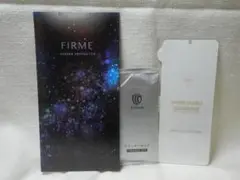 新品FIRME製：Motorola razr 40/40s 液晶フィルム1枚