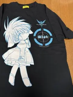 【超希少】ギャラクシーエンジェル超限定版 Tシャツ ２枚セット 2025年最新】ギャラクシーエンジェル tシャツの人気アイテム
