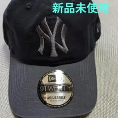 ニューエラ　キャップ　新品未使用