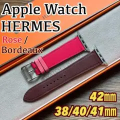Item thumbnail for item a07f69e1-a8b4-40fd-b3da-00708b546ed2