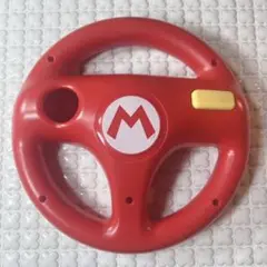 Item thumbnail for item b126382e-b3a7-49d8-a956-2e32008d9e06