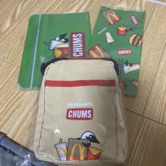 マクドナルド福袋 2023