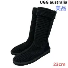 Item thumbnail for item 29df4725-c897-4bb5-b5bb-38ae38a20dae