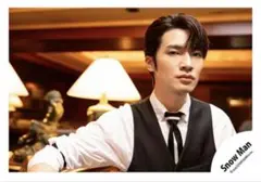 Item thumbnail for item 0788ef95-f8e1-43b0-8fb0-05ea14bb4b70