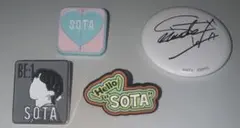 Item thumbnail for item 349d8924-753d-49a3-8af6-166c73861e2d