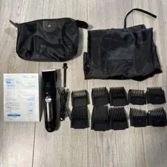 Item thumbnail for item b5b19f71-5eac-44ef-a045-ac6636949af2